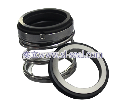 机械密封件