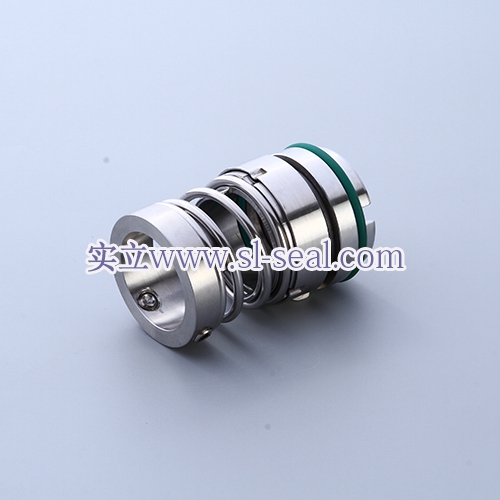 格兰富机械密封.jpg